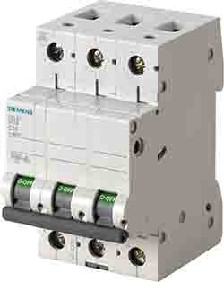 5SL6315-7, Siemens