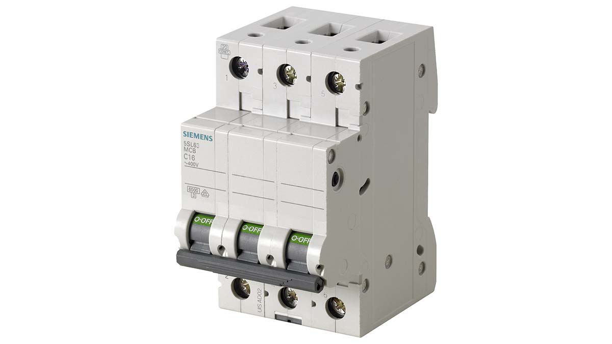 5SL6325-7, Siemens