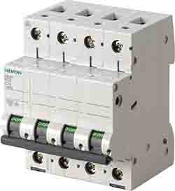 5SL6404-7, Siemens