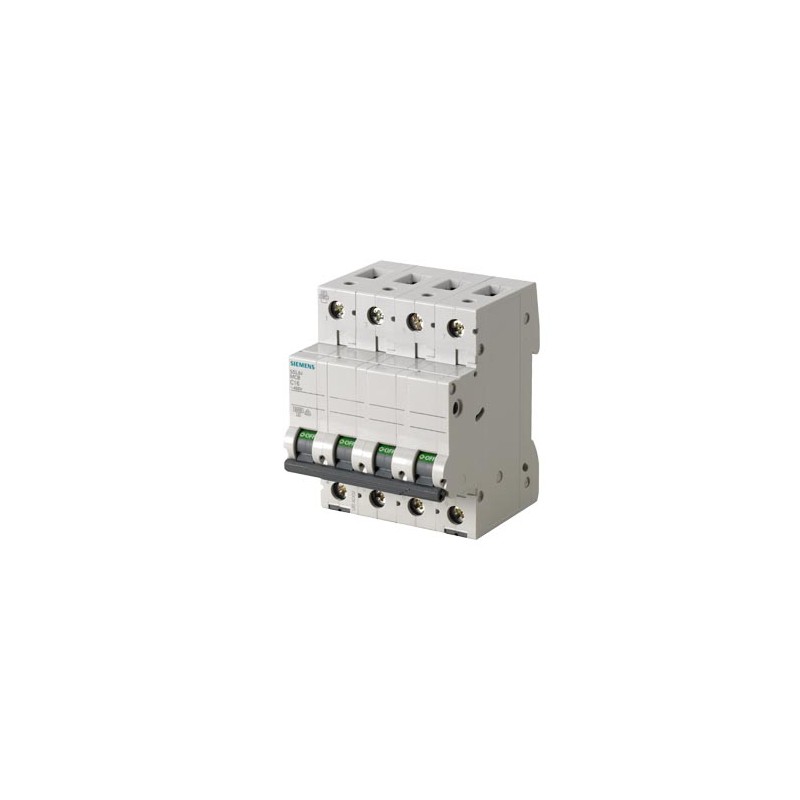5SL6450-7, Siemens