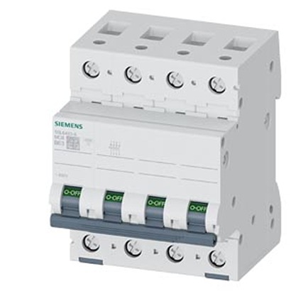 5SL6463-6, Siemens