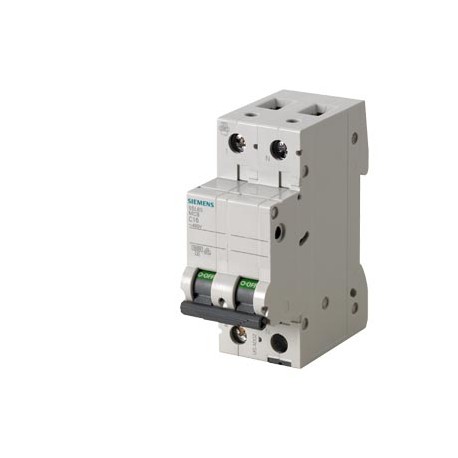 5SL6540-7, Siemens