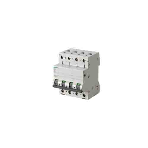 5SL6620-7, Siemens