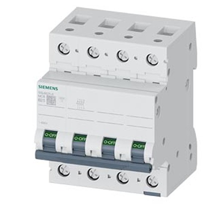 5SL6625-6, Siemens