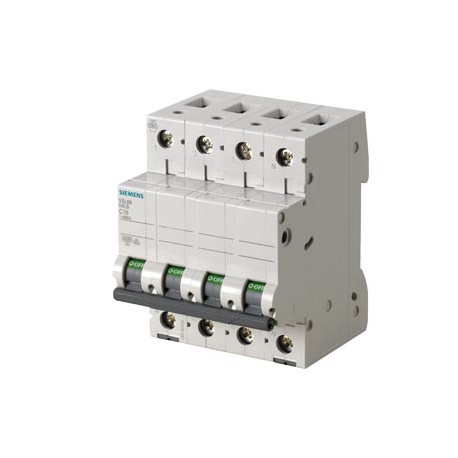 5SL6632-7, Siemens