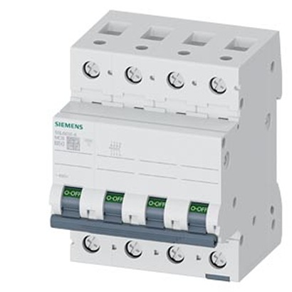5SL6650-6, Siemens