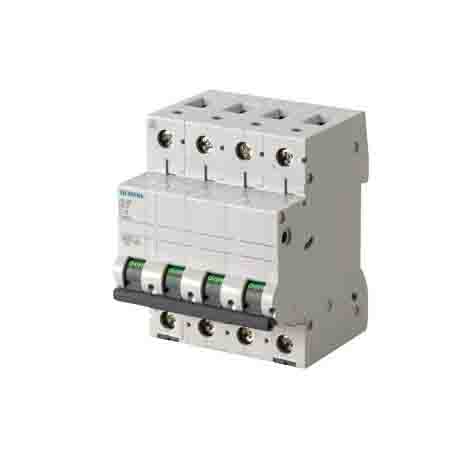 5SL6650-7, Siemens