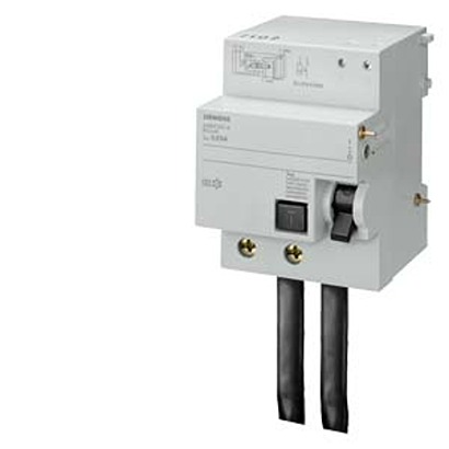 5SM2327-0, Siemens