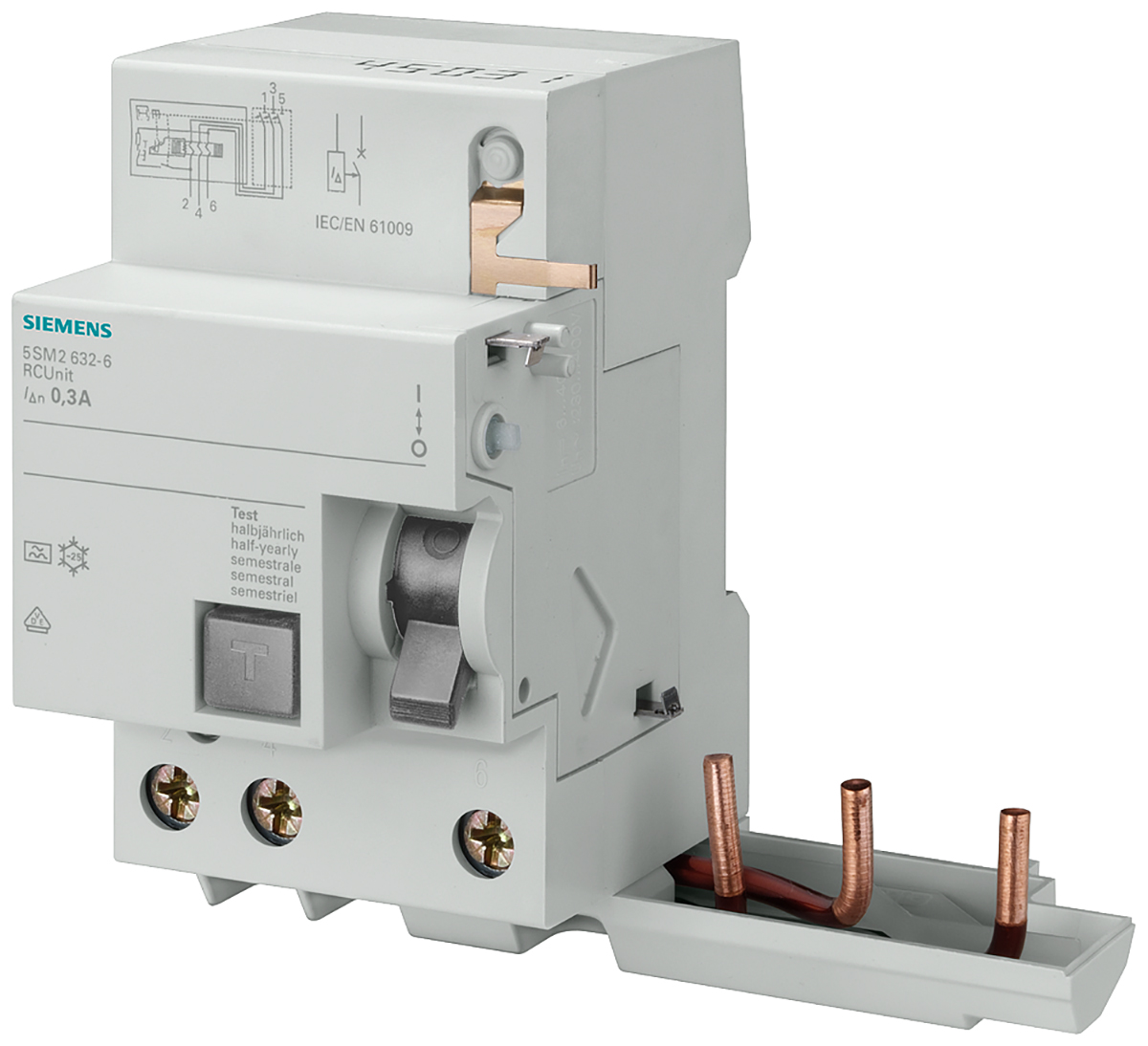5SM23320, Siemens