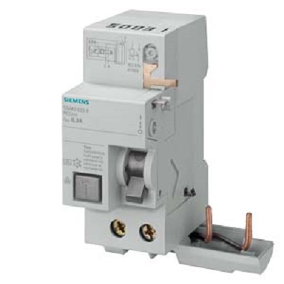 5SM2625-6, Siemens