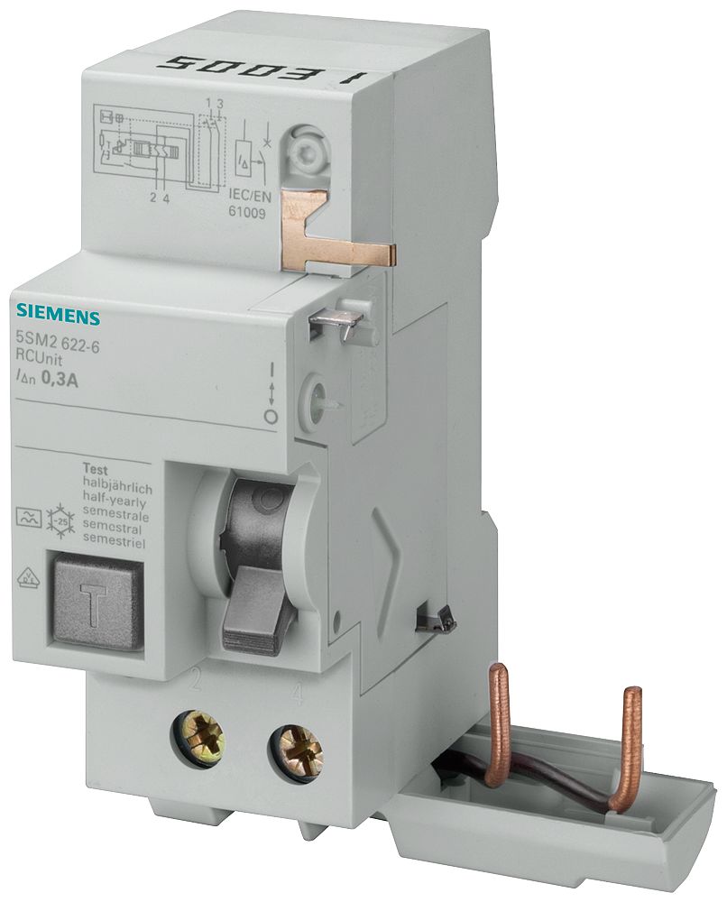 5SM2625-8, Siemens