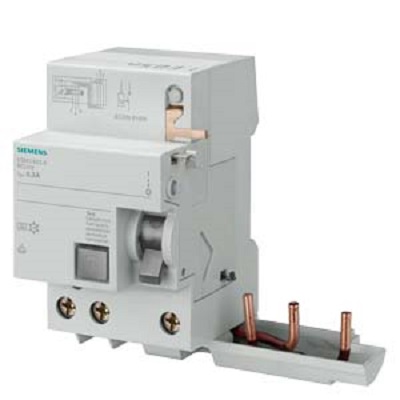 5SM2635-8, Siemens