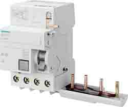 5SM2642-6, Siemens