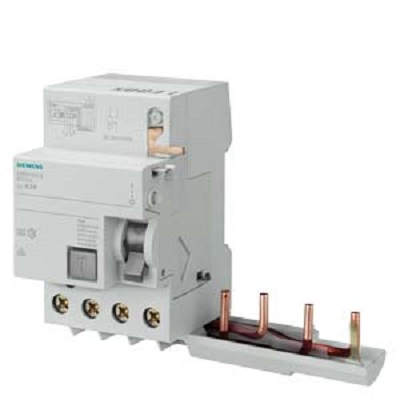 5SM2845-8, Siemens