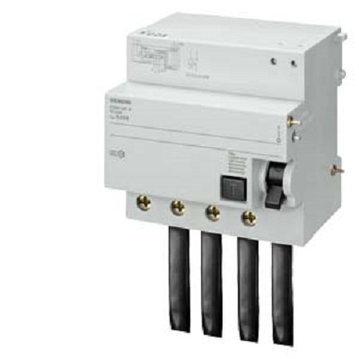 5SM2847-8, Siemens