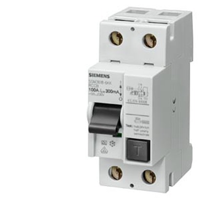 5SM3418-6KK, Siemens