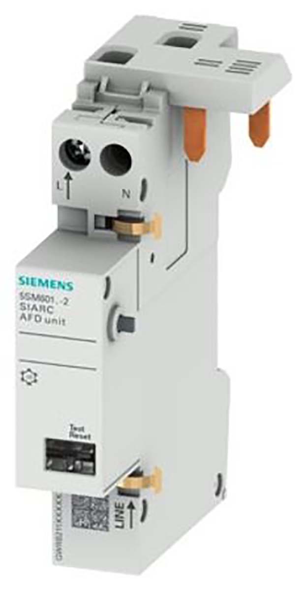 5SM6011-2, Siemens