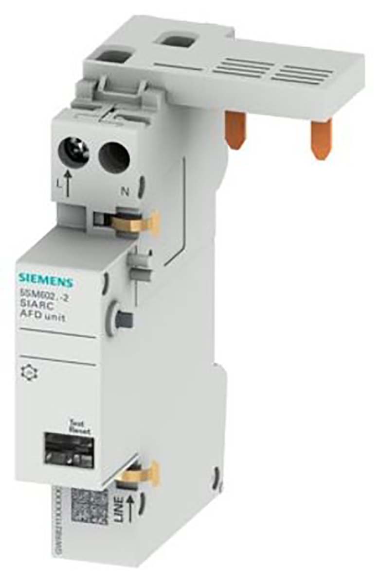 5SM6021-2, Siemens