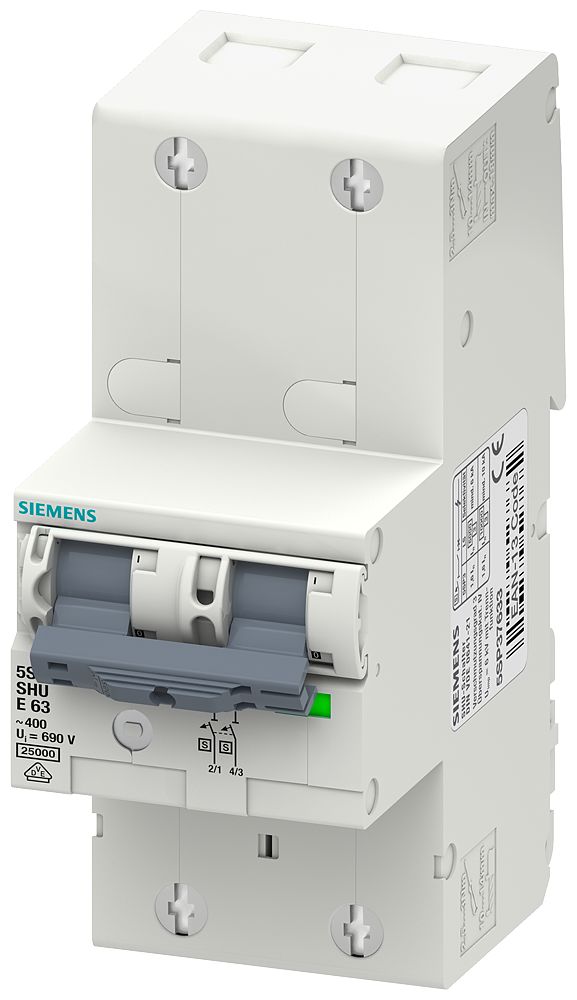 5SP3263-3, Siemens
