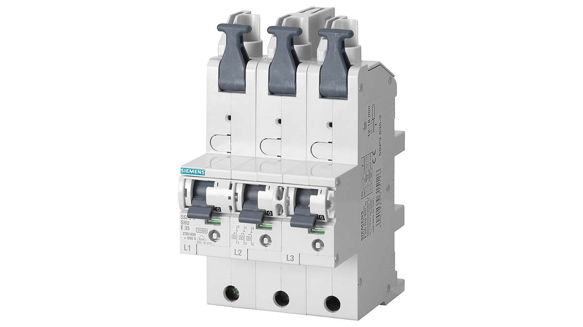 5SP3835-2, Siemens