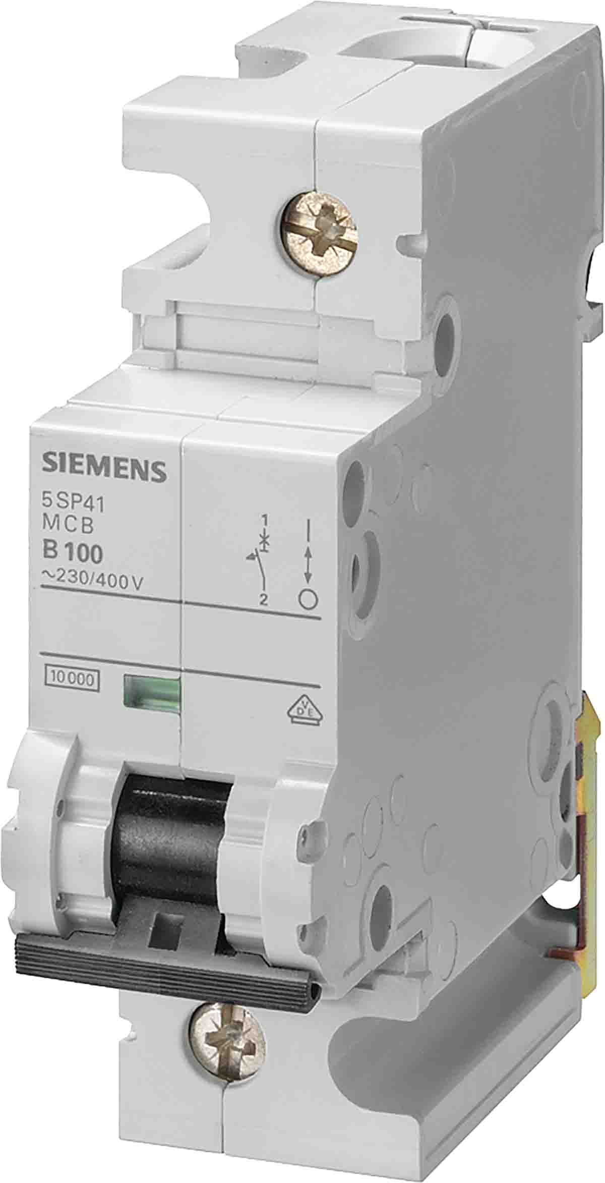 5SP4180-8, Siemens