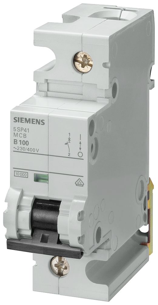 5SP4191-7, Siemens