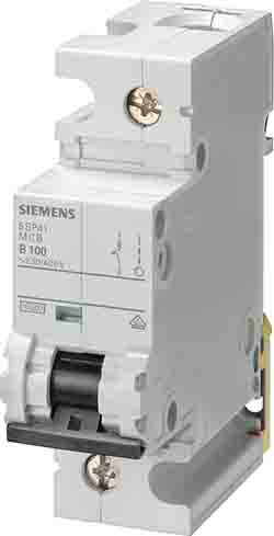 5SP4191-8, Siemens