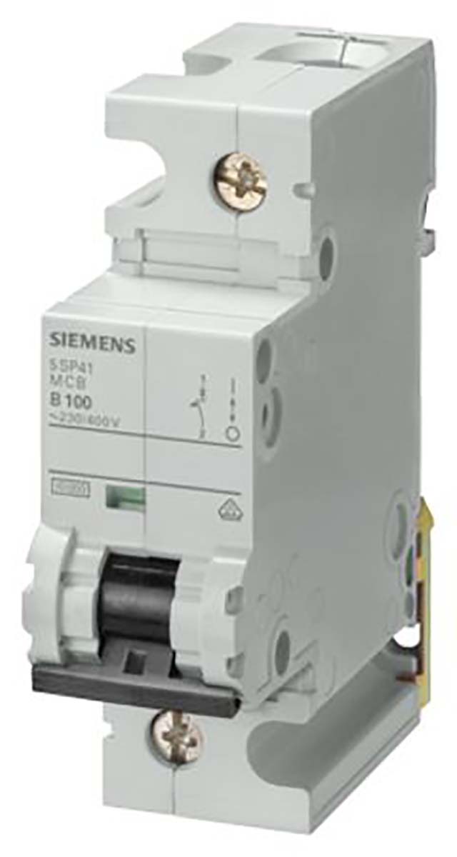 5SP4192-6, Siemens