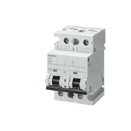 5SP4280-7, Siemens