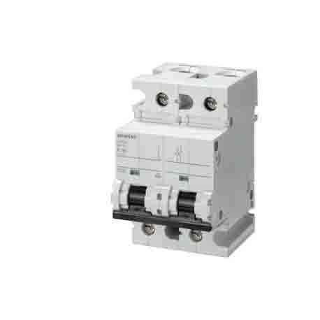 5SP4291-7, Siemens