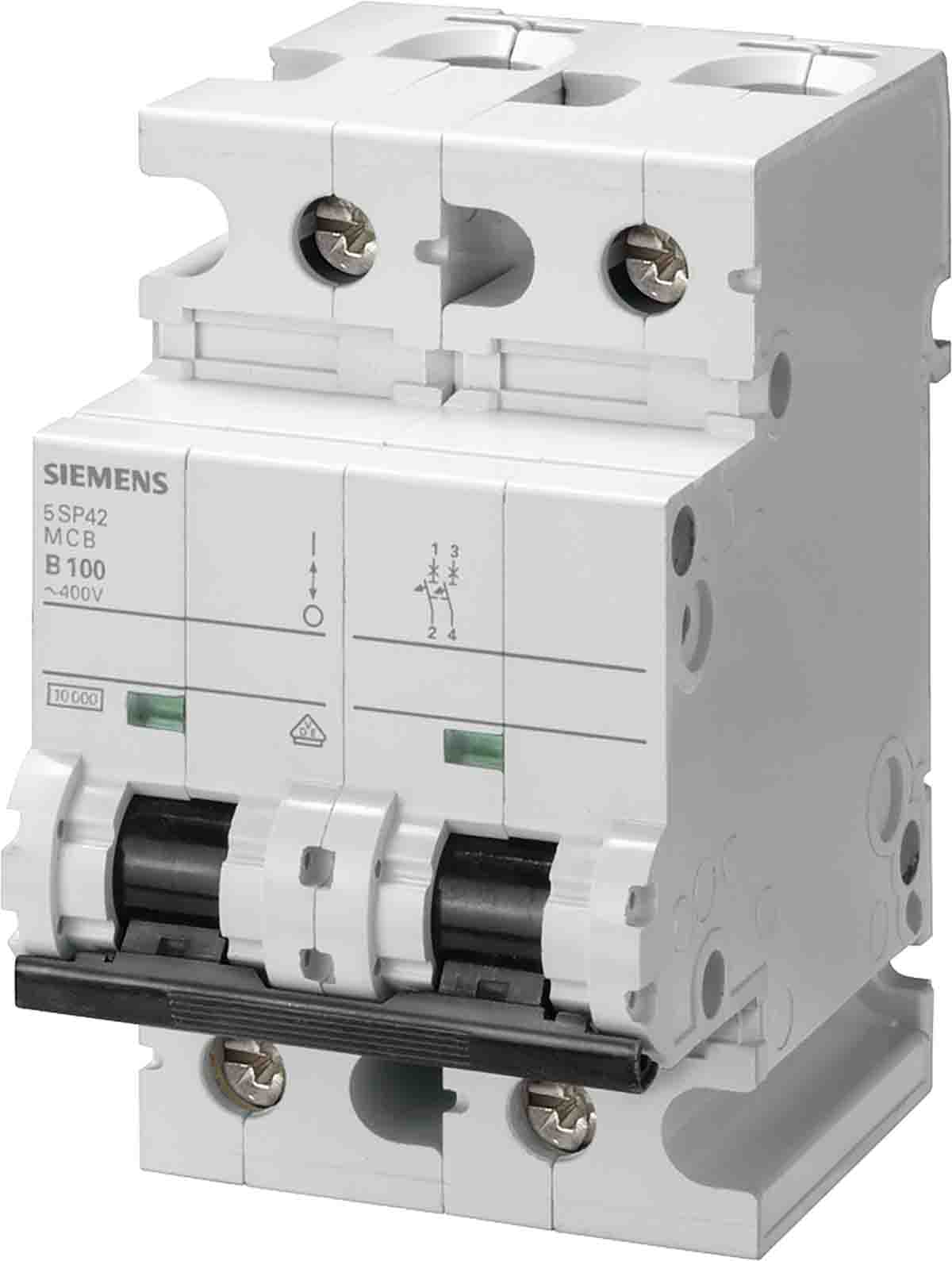 5SP4291-8, Siemens