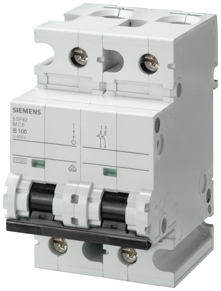 5SP4292-6, Siemens