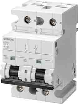 5SP4292-7, Siemens