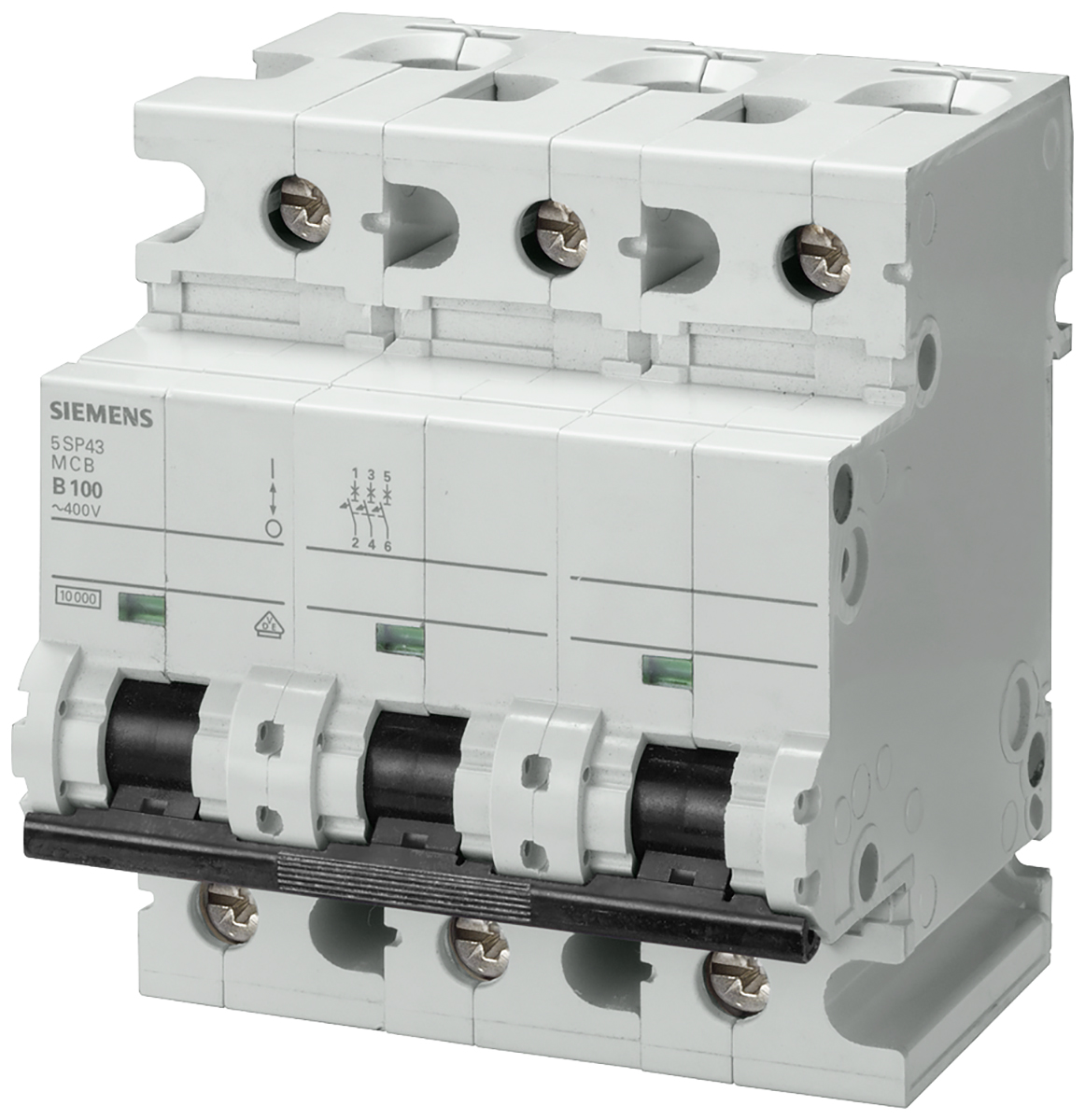 5SP4380-8, Siemens