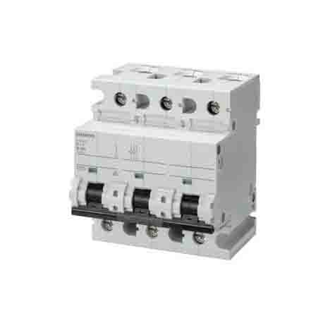 5SP4392-7, Siemens