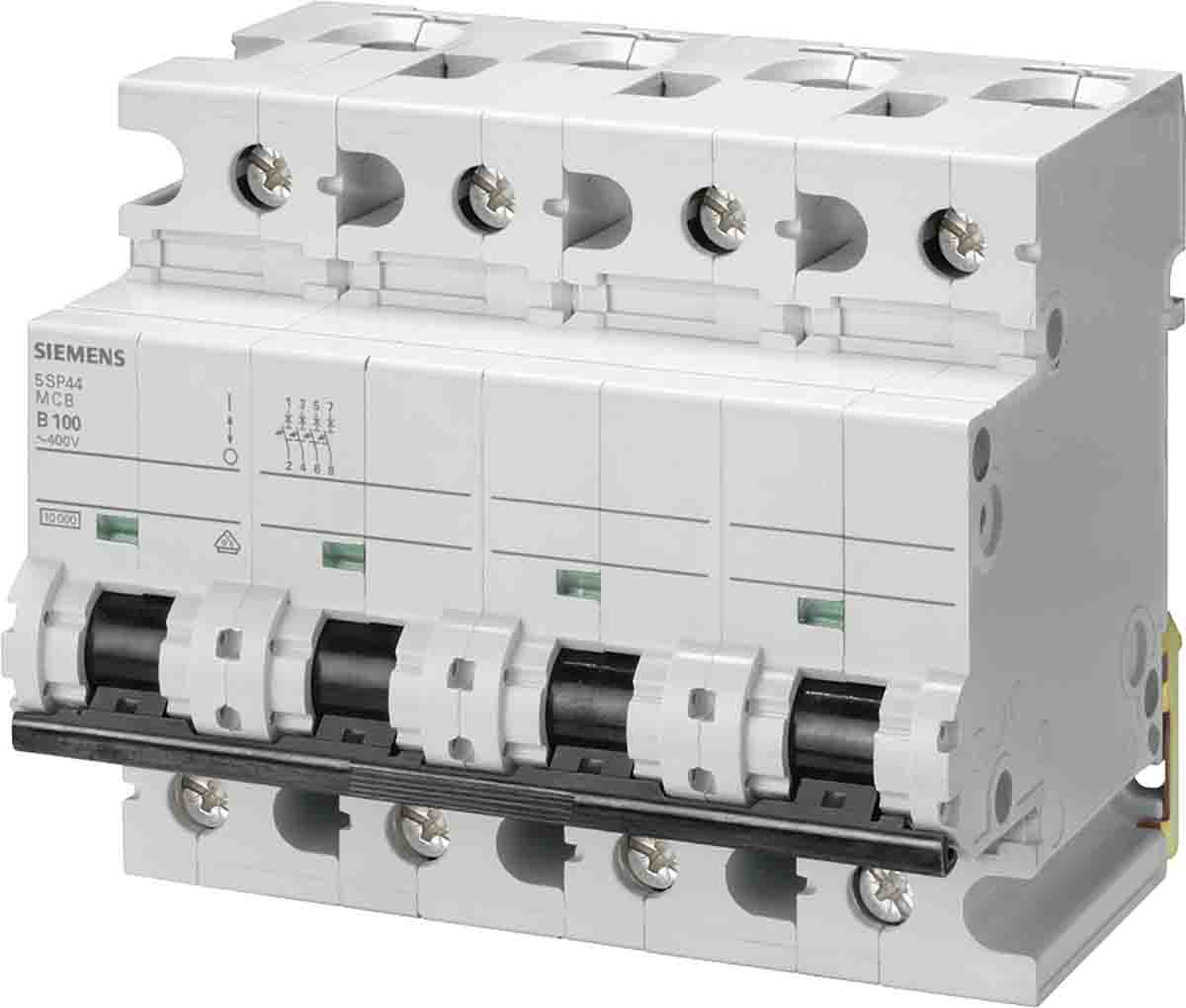 5SP4480-8, Siemens