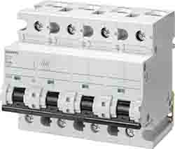 5SP4491-7, Siemens