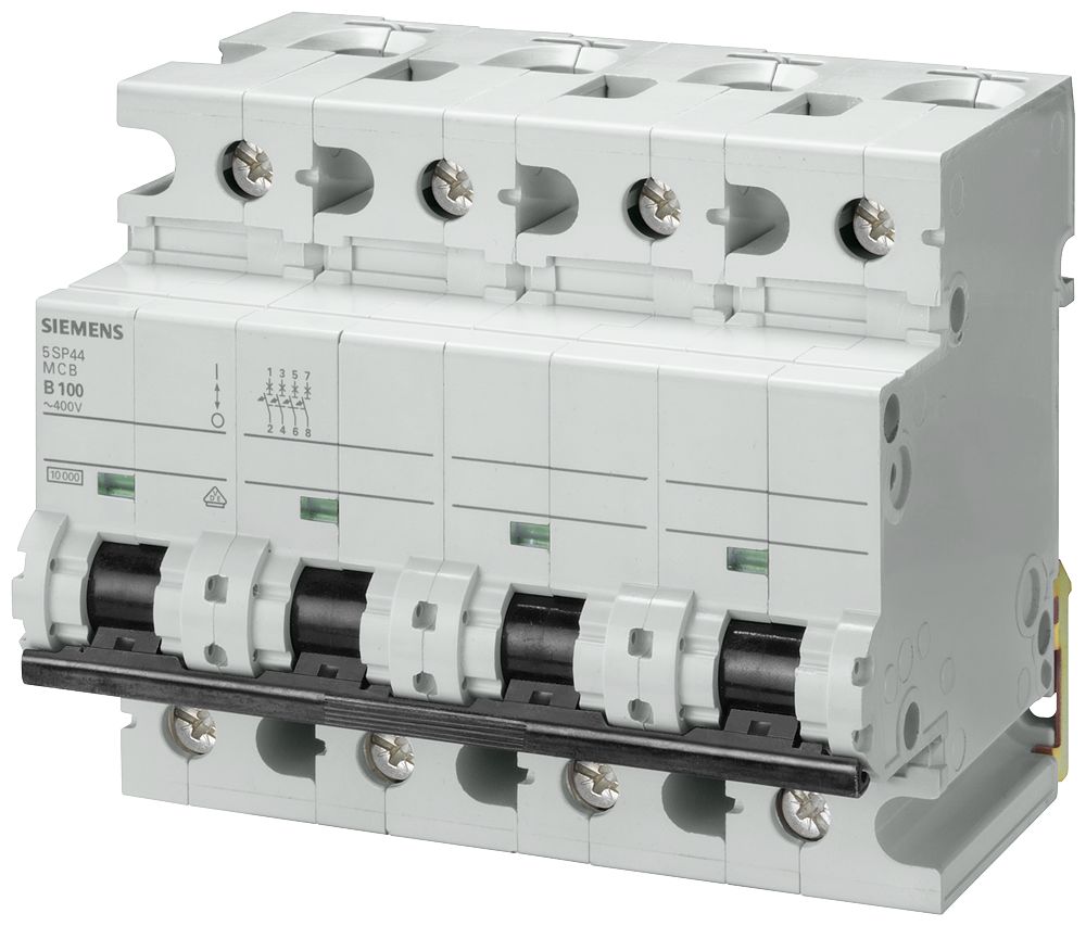 5SP4492-6, Siemens
