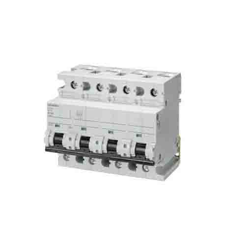 5SP4492-7, Siemens