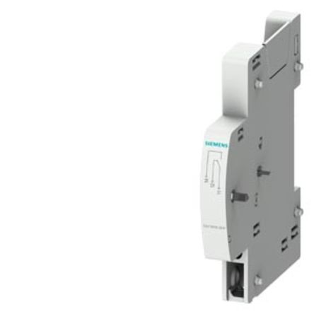 5ST1010-0FP, Siemens