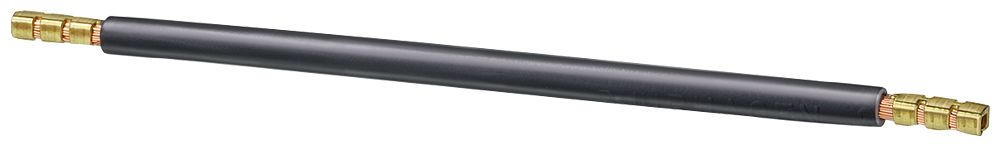 5ST1293, Siemens