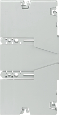 5ST2134, Siemens