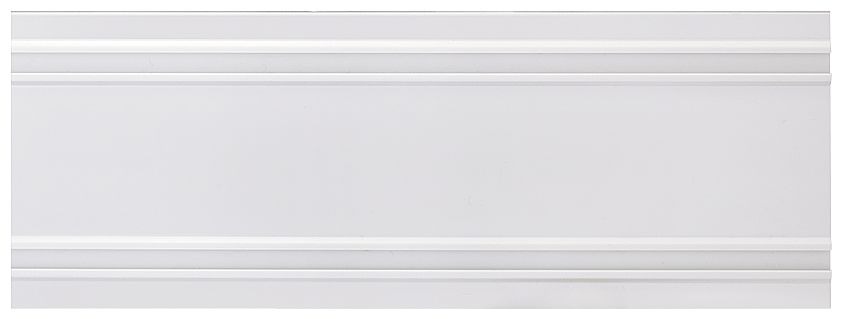 5ST2136, Siemens