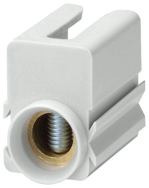 5ST2157, Siemens