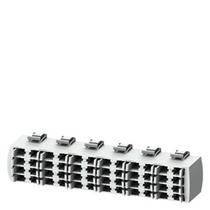 5ST2520, Siemens