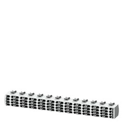 5ST2521, Siemens