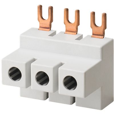 5ST2600, Siemens