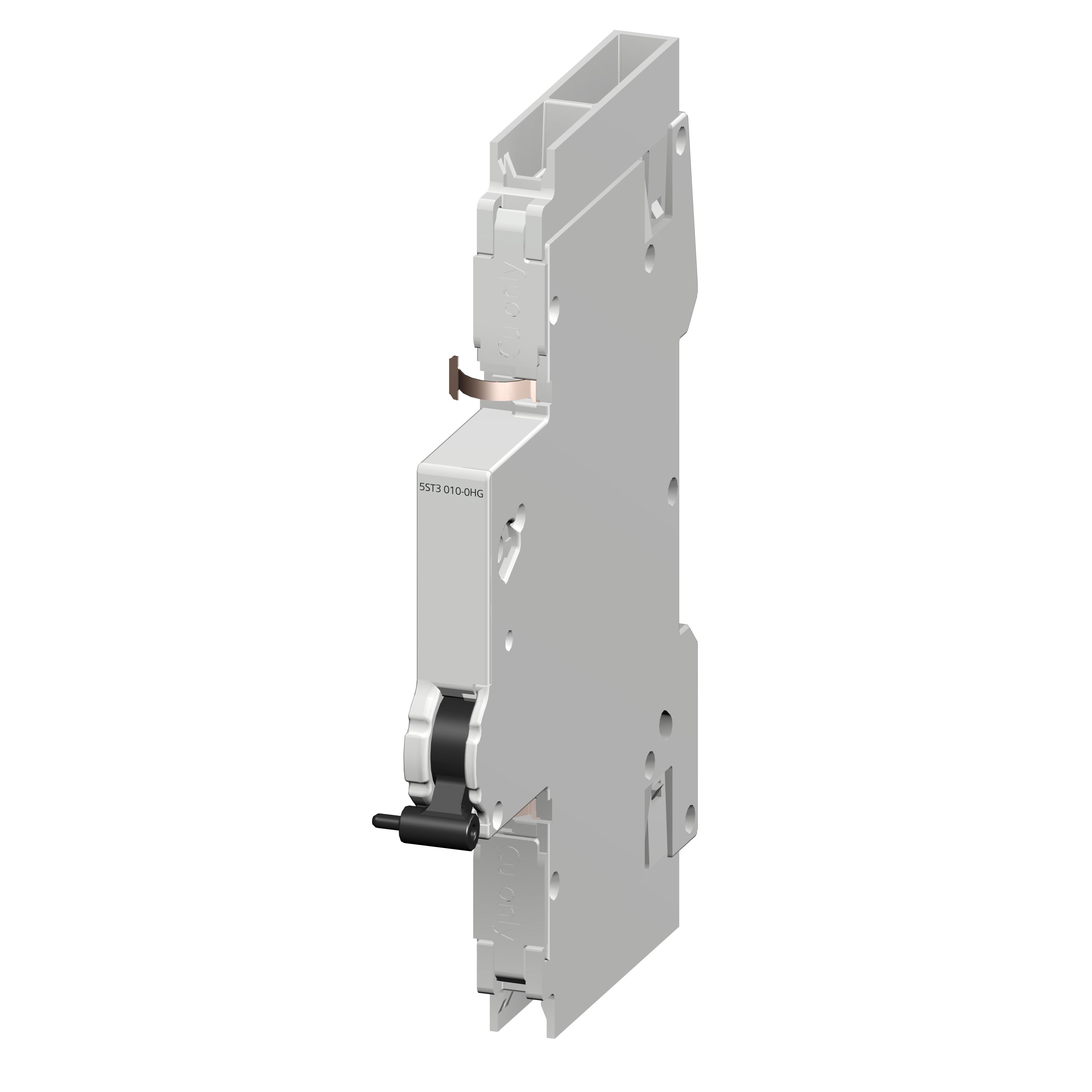 5ST3010-0HG, Siemens