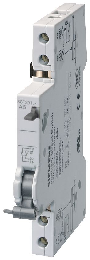 5ST3010-2, Siemens