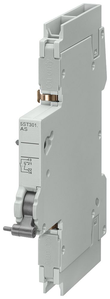 5ST3011-0HG, Siemens